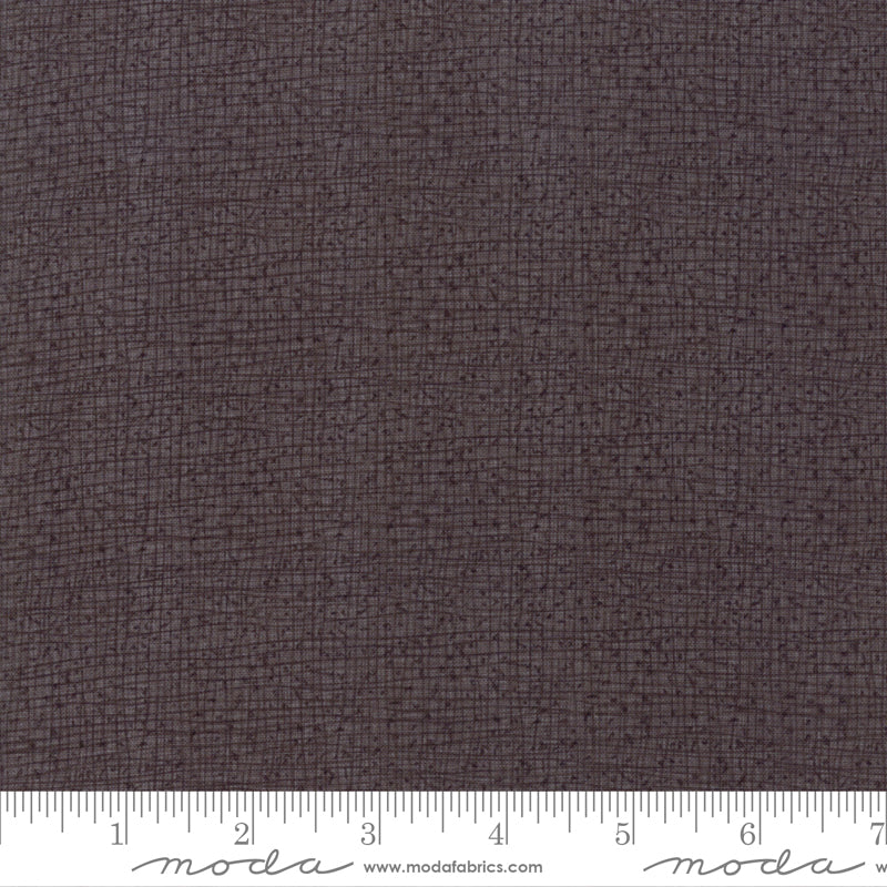 Thatched New Charcoal