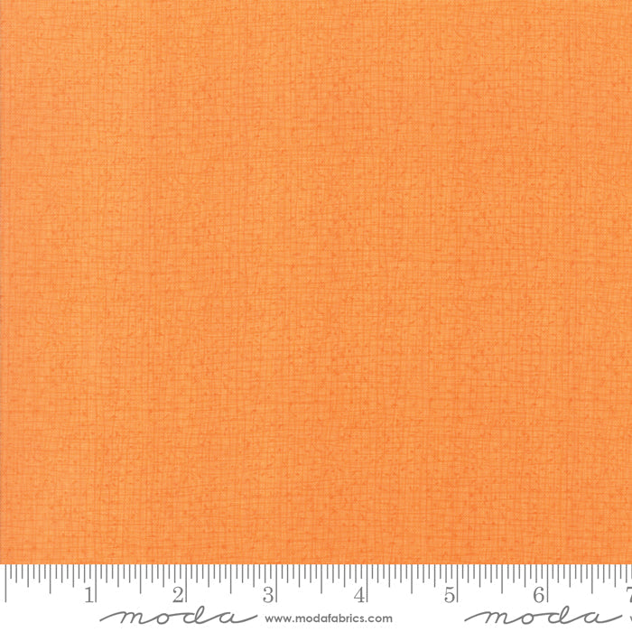 Thatched Apricot