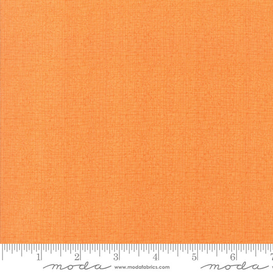 Thatched Apricot