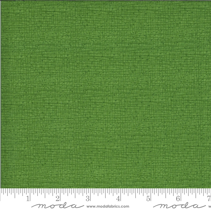 Solana Thatched Sprout