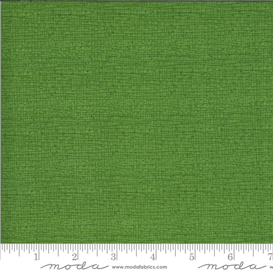 Solana Thatched Sprout