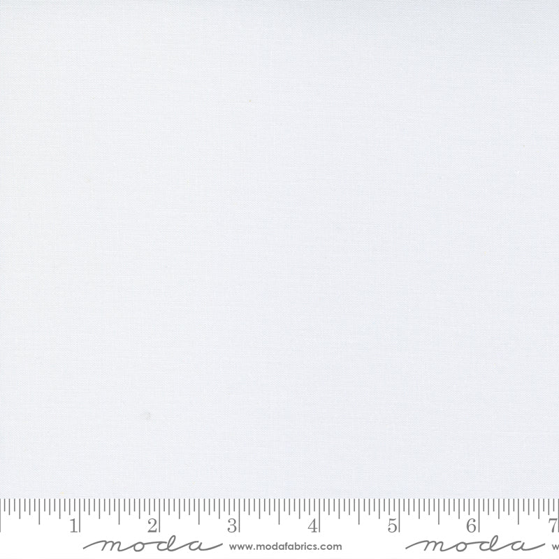 Bella Solids Super White