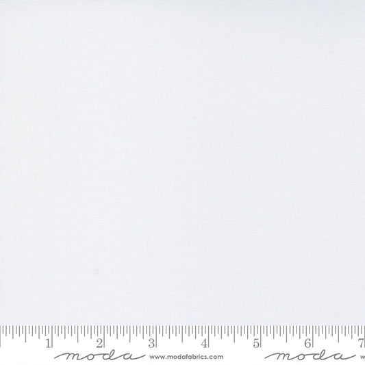 Bella Solids Super White