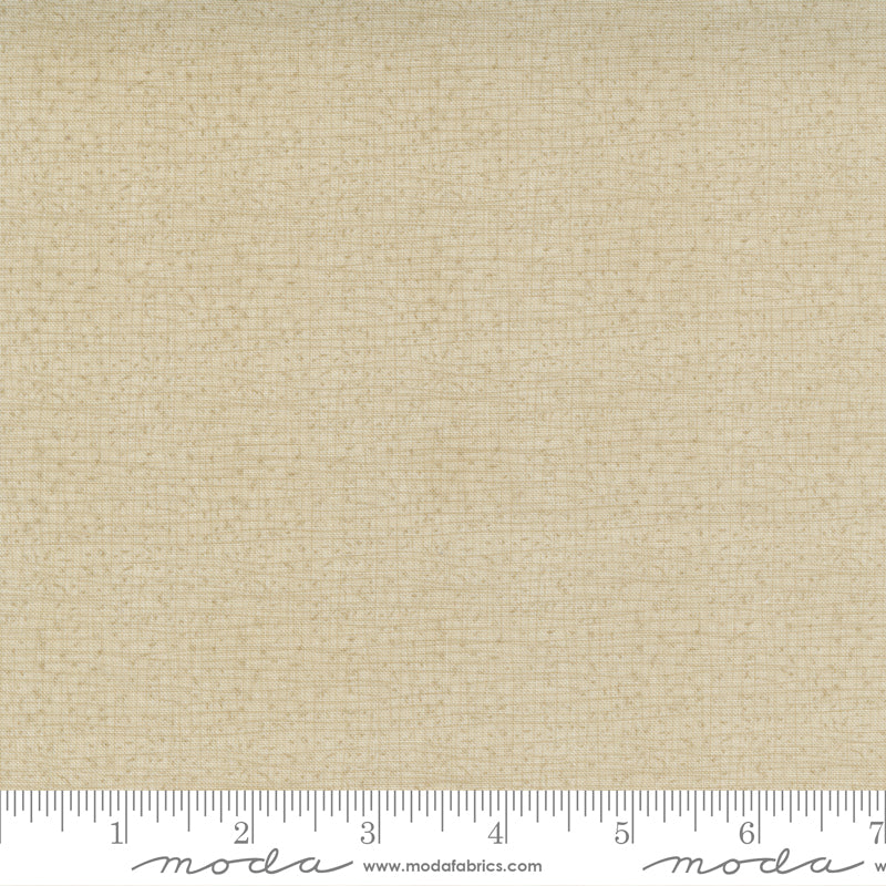 Thatched New Washed Linen
