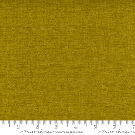 Thatched New Olive