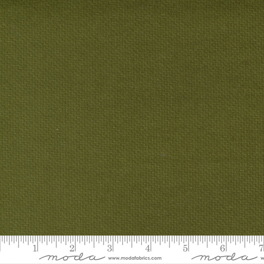 Yuletide Gatherings Holly Tonal (Flannel)
