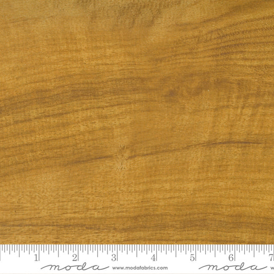 Outdoorsy Oak Wood Grain