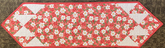 Centerfold Kit 11-3/4" x 41" Valentine's Day