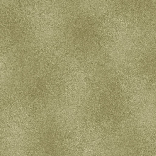 Shadow Blush Pale Sage
