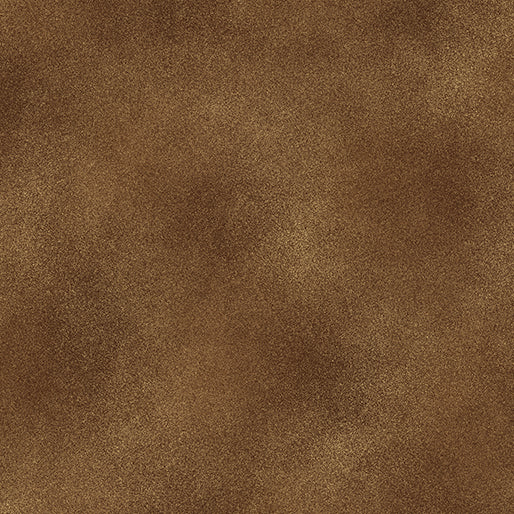 Shadow Blush Mocha