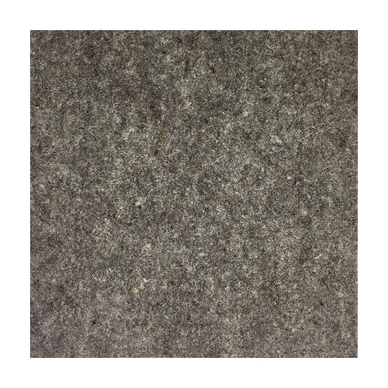 Wool Pressing Mat 13.5 x 13.5