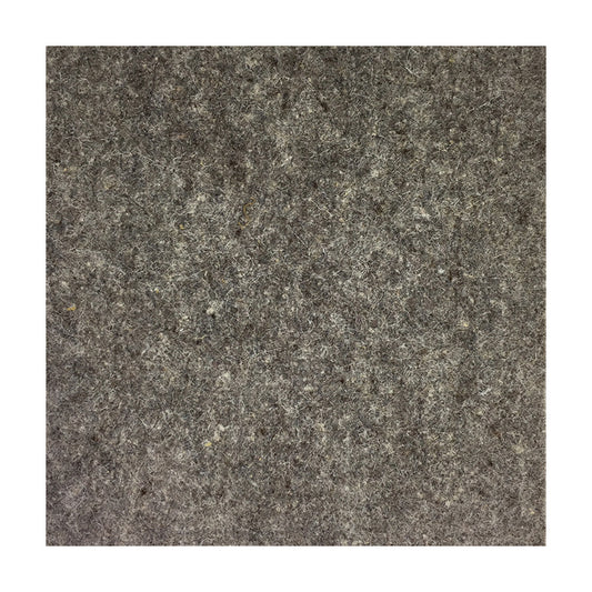 Wool Pressing Mat 13.5 x 13.5