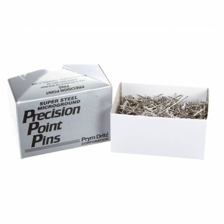 T-Pin Size 32 - 2in 362ct