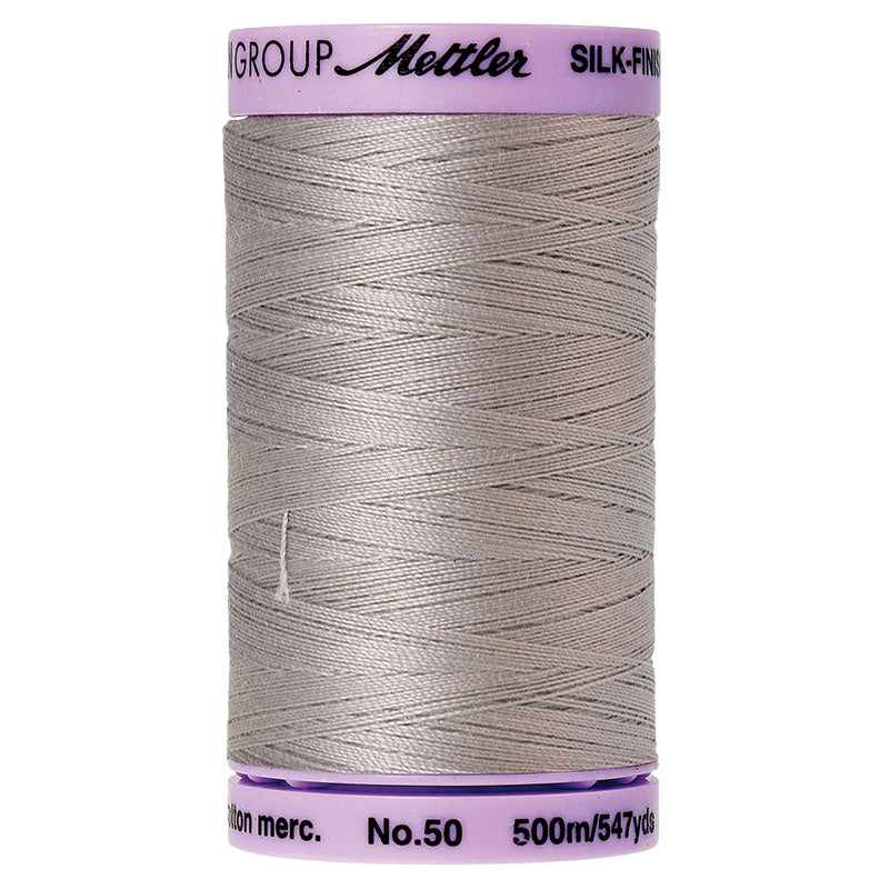 547 yds silk finish 331
