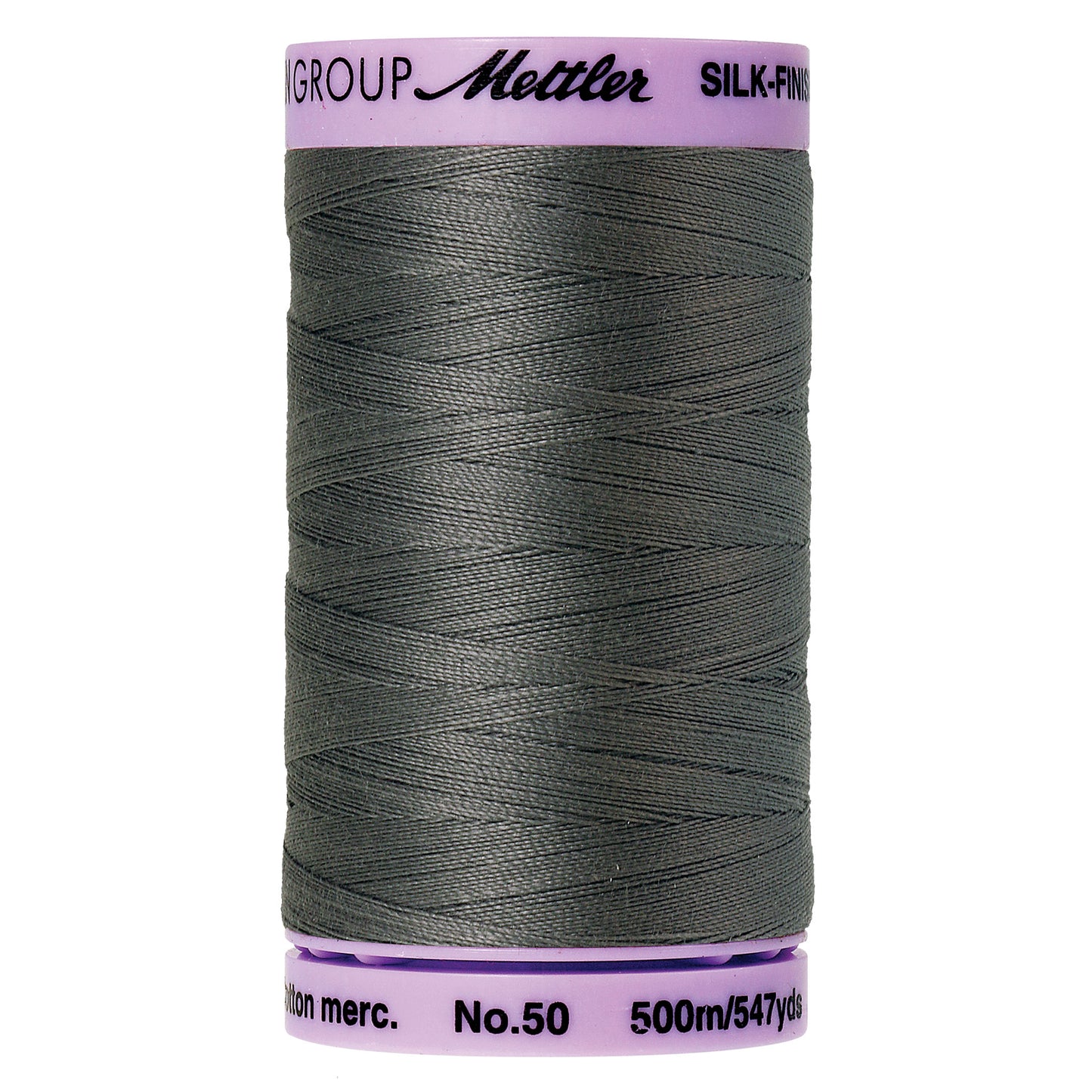 547 yds silk finish 415