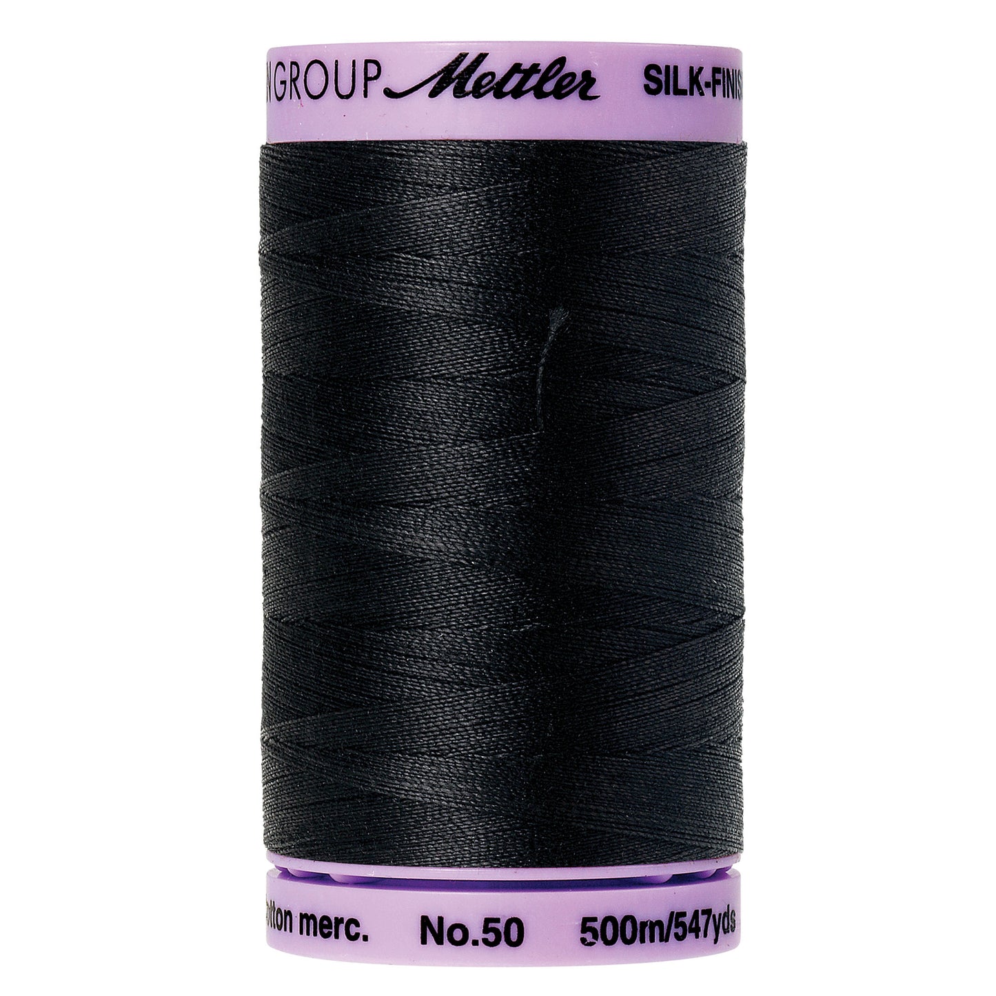 547 yds silk finish  4000