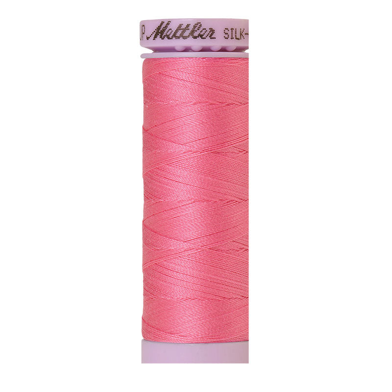 164 yds silk finish  67