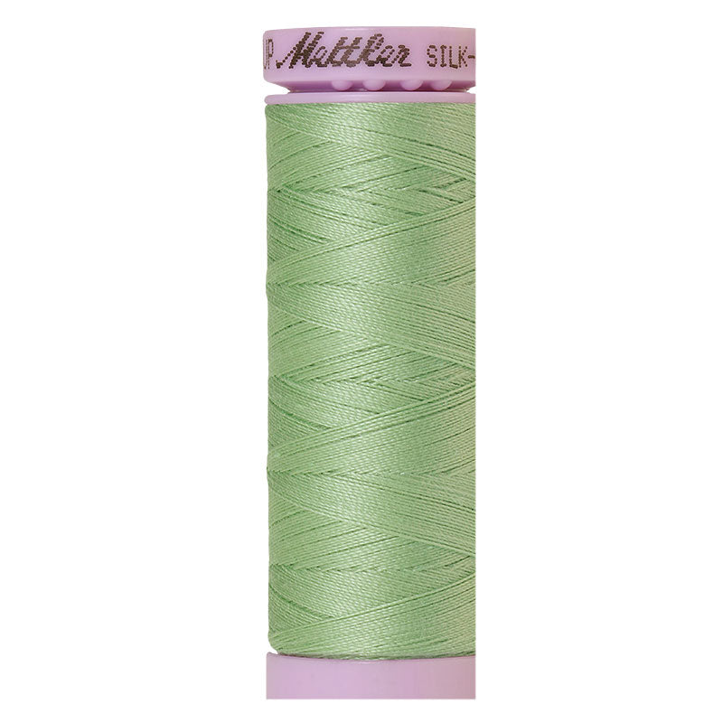 164 yds silk finish 220