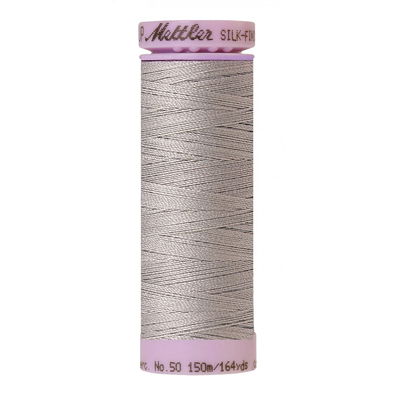 164 yds silk finish 0331