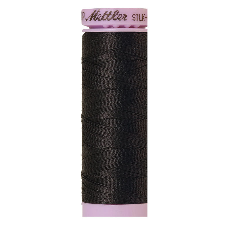 164 yds Silk Finish 348