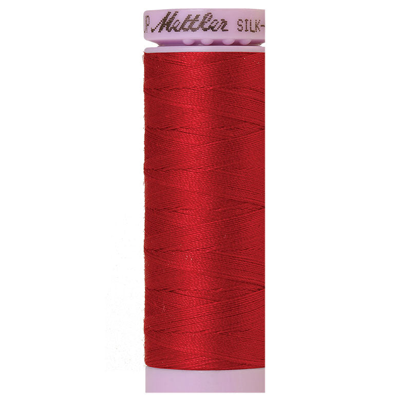 164 yds silk finish 504
