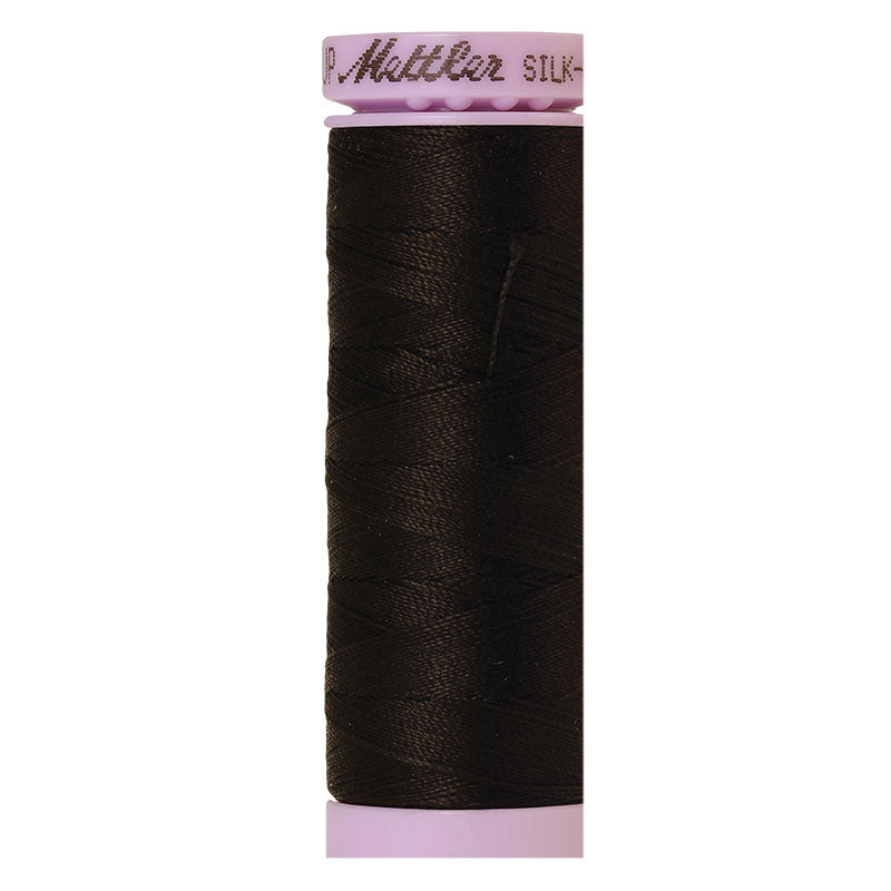164 yds silk finish 431