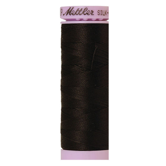 164 yds silk finish 431