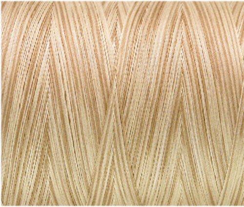 King Tut Thread 500yd Sand Time