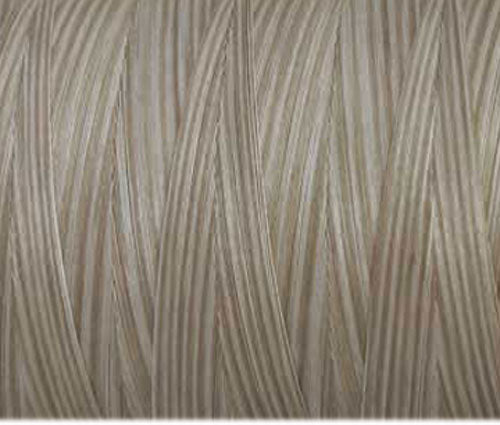 King Tut Thread 500yd Sphinx