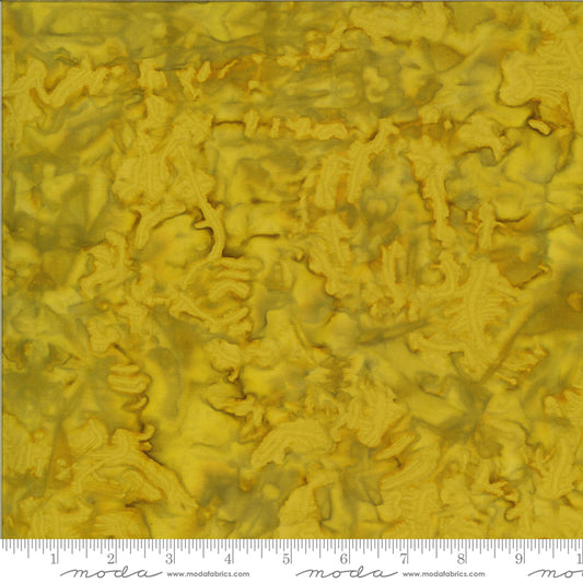 Malibu Batiks Limeaid