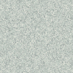 COLOR BLENDS Ash