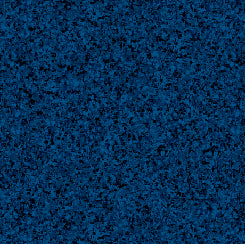Color Blends II COLOR BLENDS NAVY