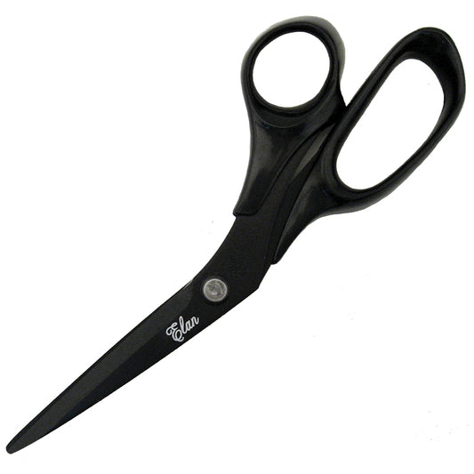 Elan 8" Dressmaker Scissors