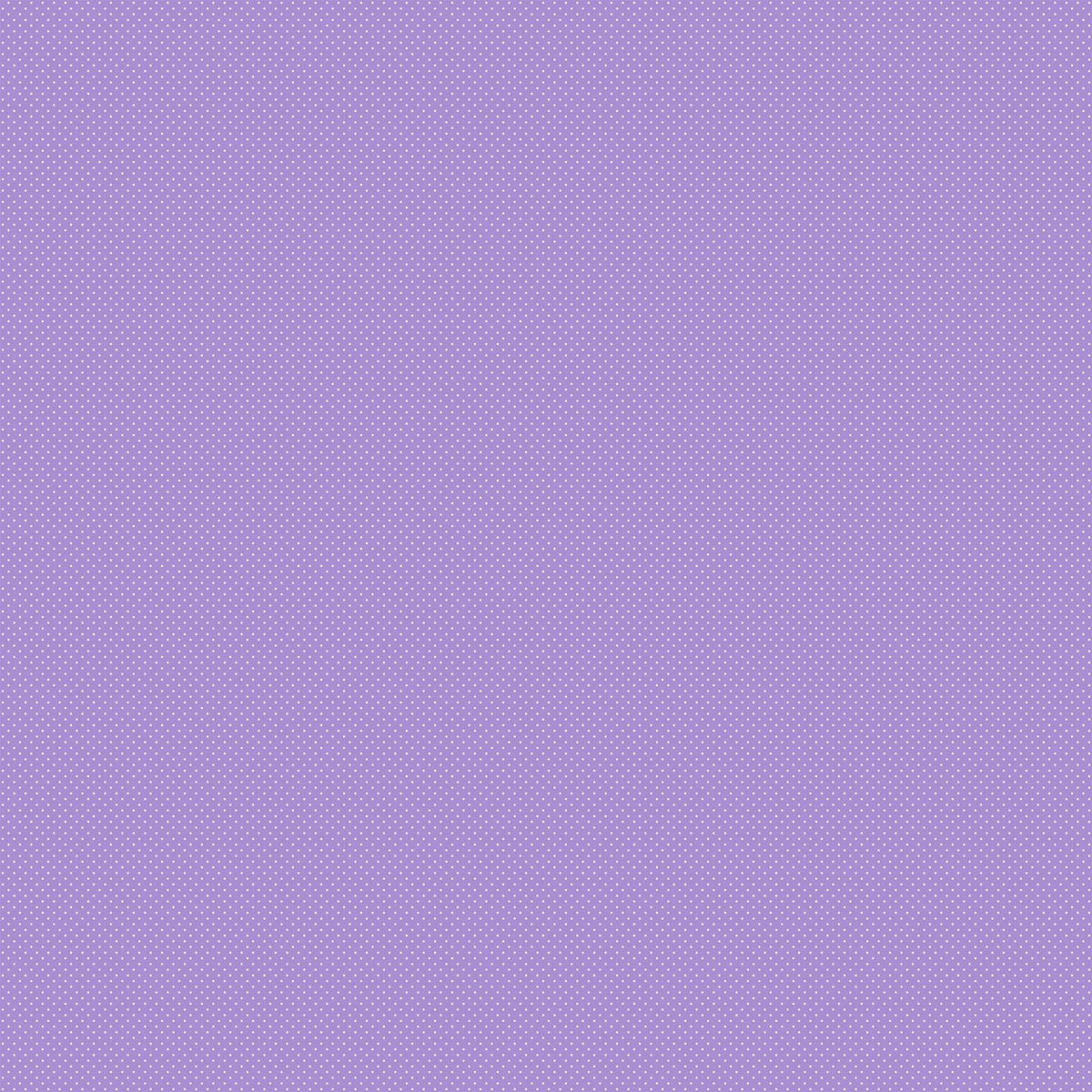 DREAMLAND LAVENDER Dot