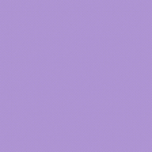 DREAMLAND LAVENDER Dot