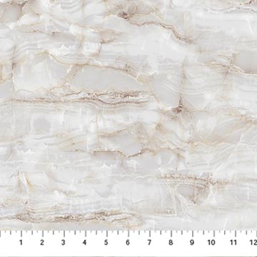 Stonhenge Surfaces Warm Grey Marble 1