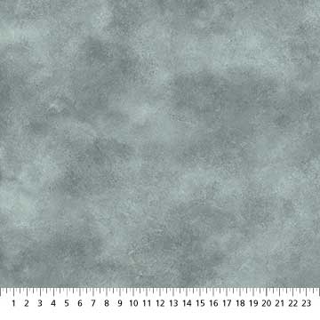 Frontier DUST TEXTURE Heritage Blue