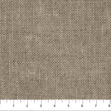 White Linen Christmas Linen Texture Brown