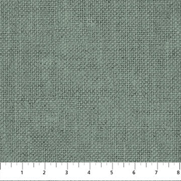 White Linen Christmas Linen Texture Pine