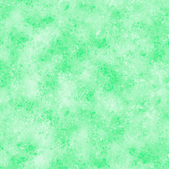 Rapture RAPTURE BLENDER MINT