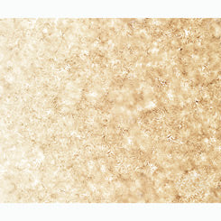 Effervescence Straw