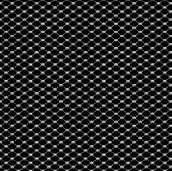 Ride Free GRID GEO Black