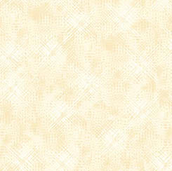 VERTEX 108" - Ecru