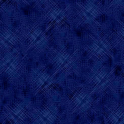 VERTEX 108" - Navy