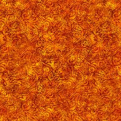 FESTIVUS - BURNT ORANGE FESTIVUS BLENDER