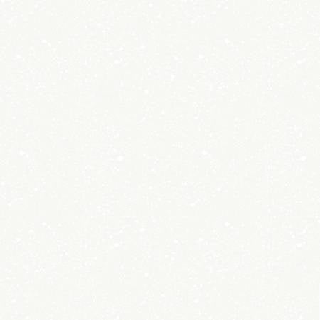 White on White Spatter Texture