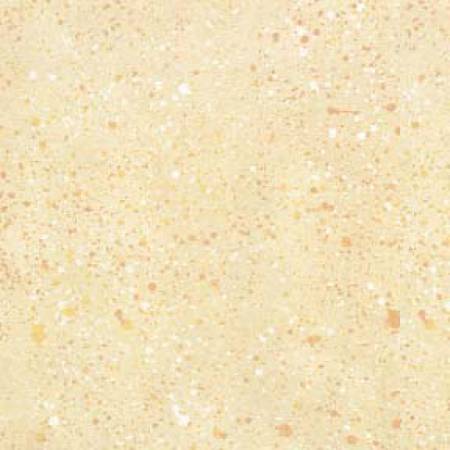 Dark Ivory Spatter