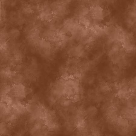 Mist Texture Brown