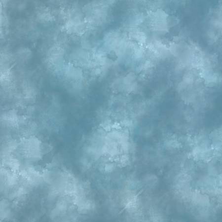 Sunkissed Blue Texture
