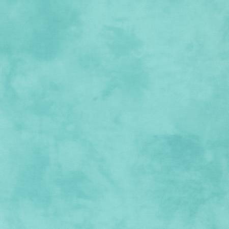 Glacier Palette Solid